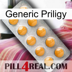 Generic Priligy levitra1
